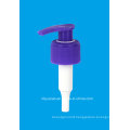 Cosmetic Packing Left-Right Lotion Pump for Environment (YX-21-1)